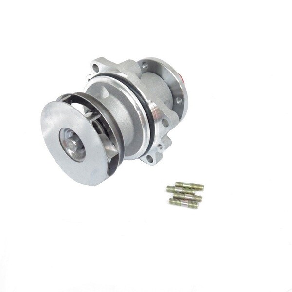 Us Motor Works New Water Pump, Us9261 US9261 - main